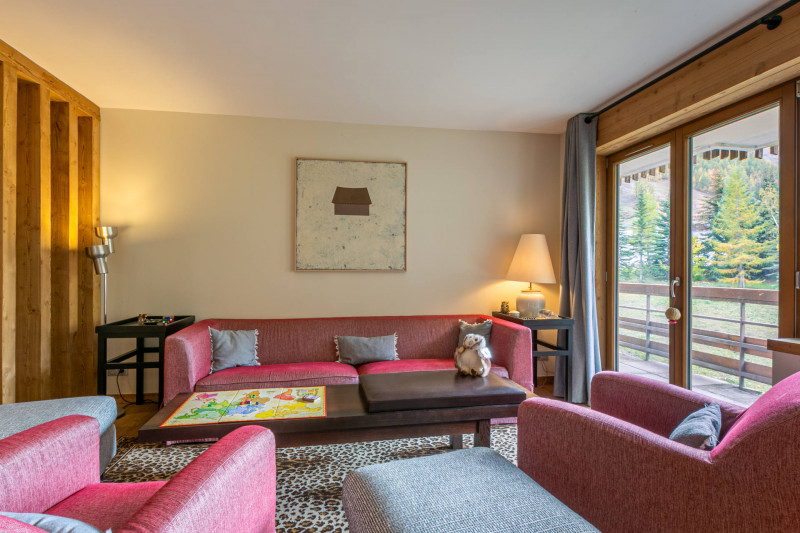 _lv_images__lot_0002340284_03_17783950 _lv_images__lot_0002340284_03_17783950