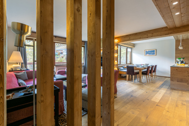 _lv_images__lot_0002340284_06_17381246 _lv_images__lot_0002340284_06_17381246