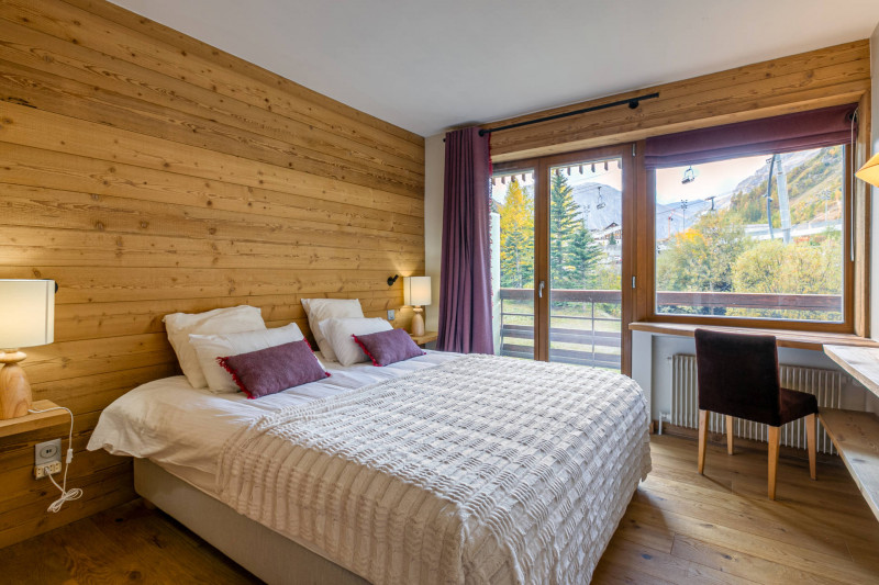 _lv_images__lot_0002340284_07_18179484 _lv_images__lot_0002340284_07_18179484