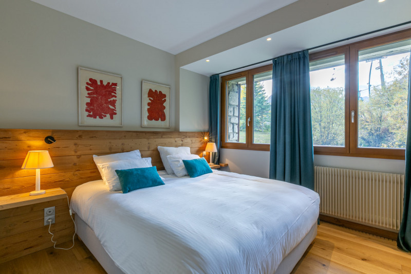 _lv_images__lot_0002340284_09_17775129 _lv_images__lot_0002340284_09_17775129