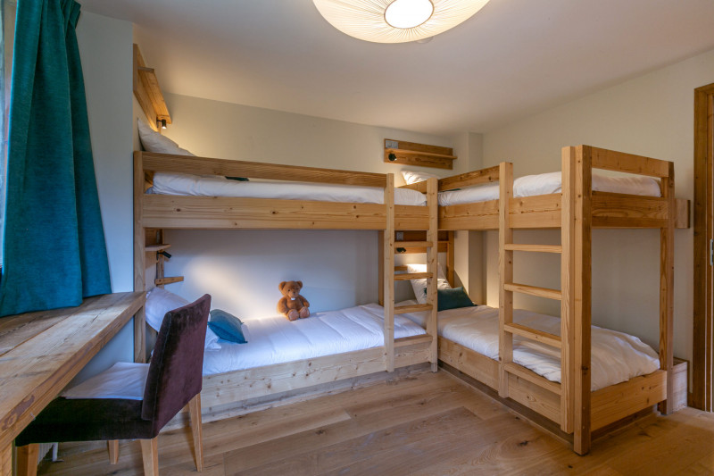 _lv_images__lot_0002340284_10_18179487 _lv_images__lot_0002340284_10_18179487