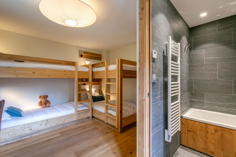 _lv_images__lot_0002340284_12_17381252 _lv_images__lot_0002340284_12_17381252