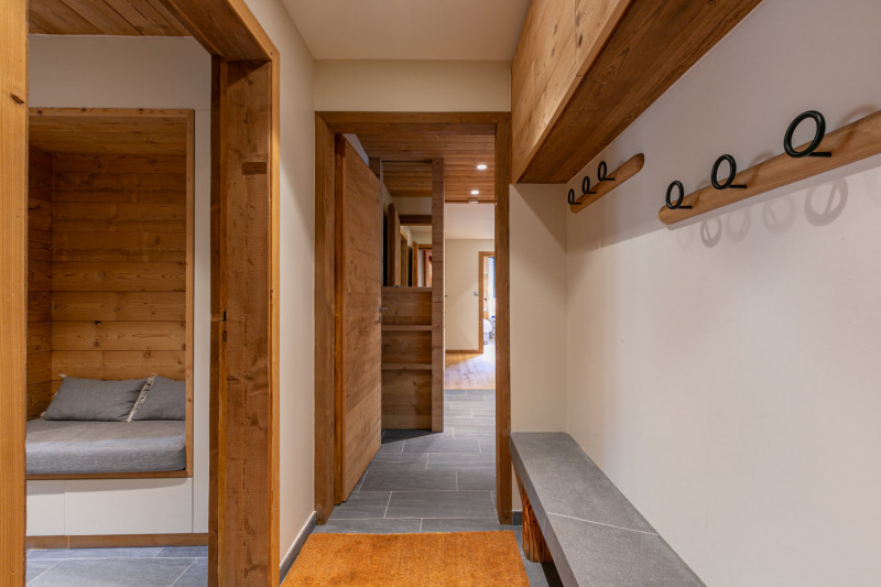 _lv_images__lot_0002340285_10_17787409 _lv_images__lot_0002340285_10_17787409