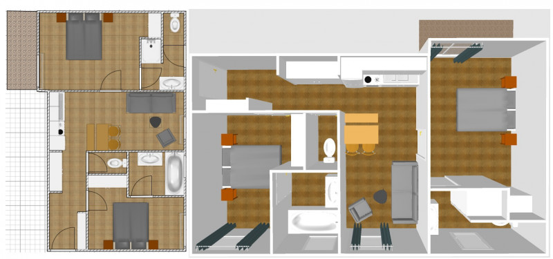 _lv_images__lot_0002340285_12_17367681 _lv_images__lot_0002340285_12_17367681