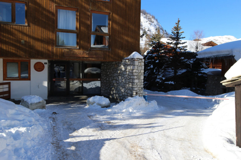 _lv_images__lot_0002340285_15_17831629