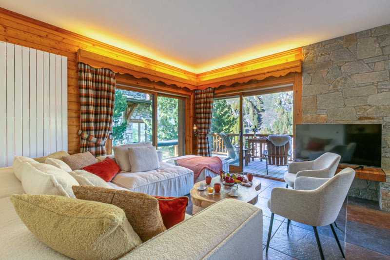 _lv_images__lot_0002340286_02_17409285 _lv_images__lot_0002340286_02_17409285