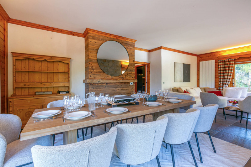 _lv_images__lot_0002340286_04_17365952 _lv_images__lot_0002340286_04_17365952