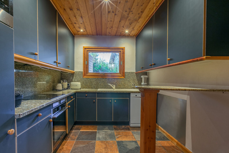 _lv_images__lot_0002340286_05_18432640 _lv_images__lot_0002340286_05_18432640