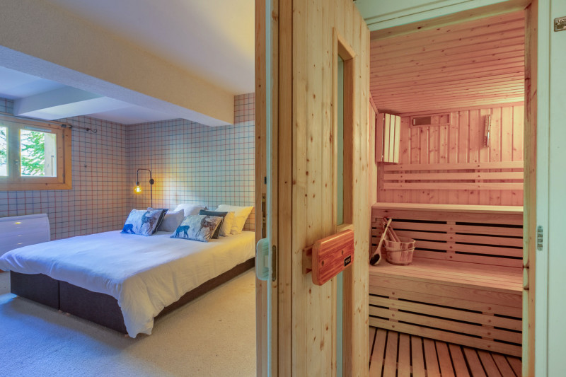 _lv_images__lot_0002340286_13_17409296 _lv_images__lot_0002340286_13_17409296