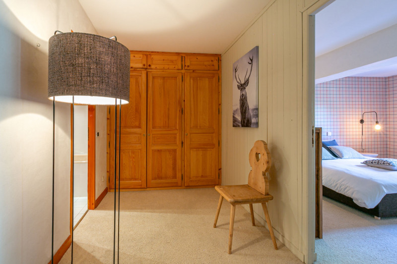 _lv_images__lot_0002340286_14_17365962 _lv_images__lot_0002340286_14_17365962