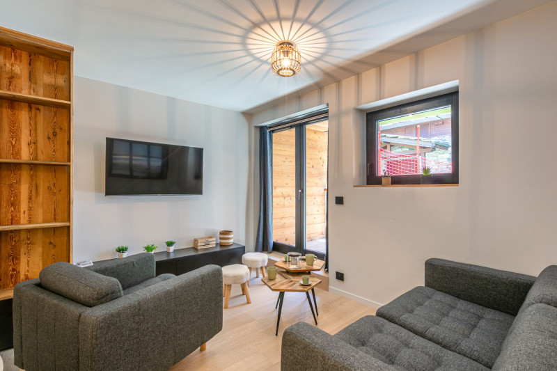 _lv_images__lot_0002340287_01_19515772 _lv_images__lot_0002340287_01_19515772