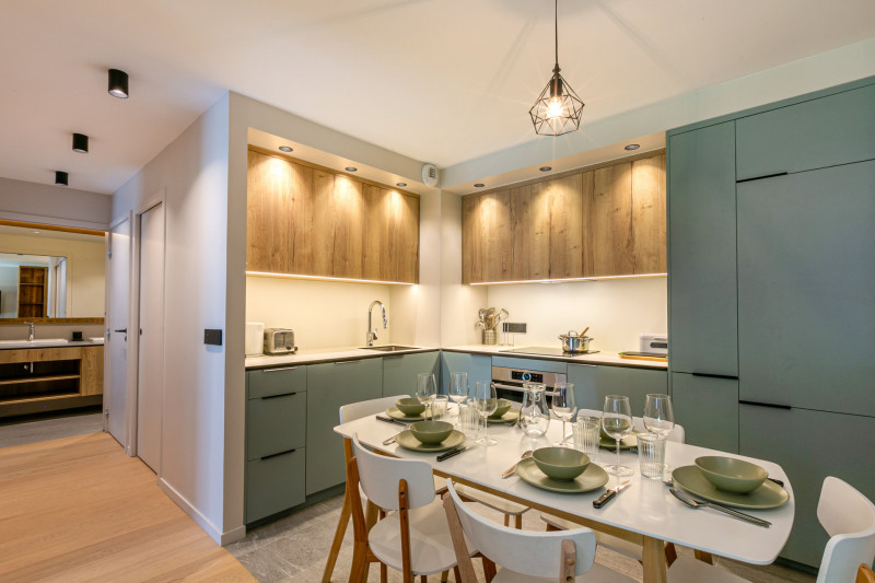 _lv_images__lot_0002340287_03_18433817 _lv_images__lot_0002340287_03_18433817