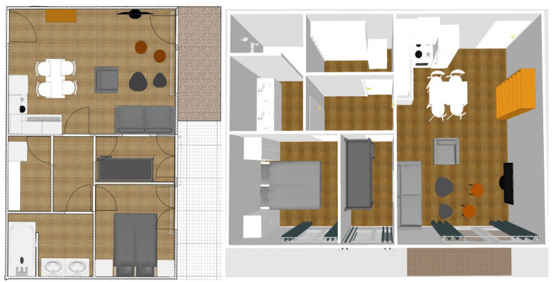 _lv_images__lot_0002340287_12_17831520