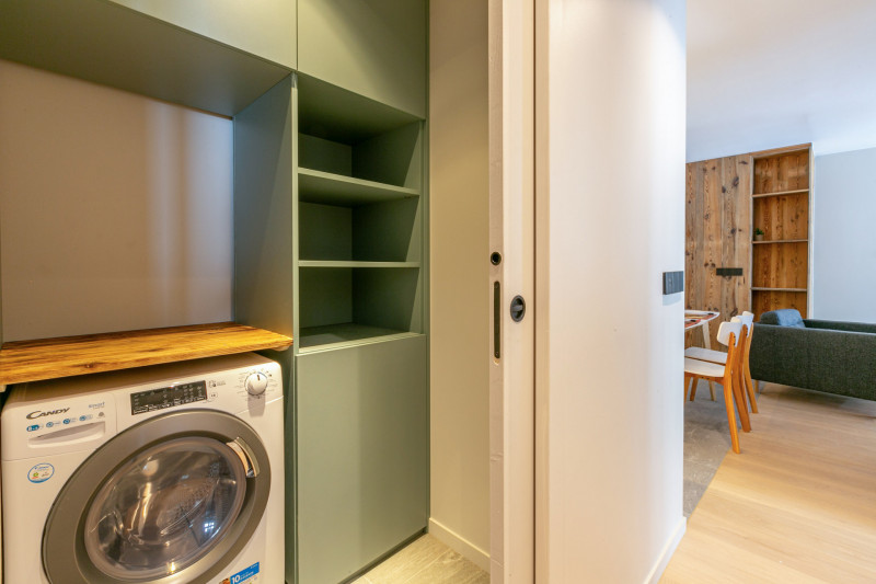 _lv_images__lot_0002340287_15_17384629 _lv_images__lot_0002340287_15_17384629