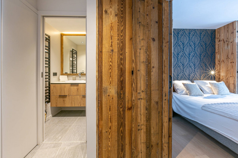 _lv_images__lot_0002340288_04_17367507 _lv_images__lot_0002340288_04_17367507