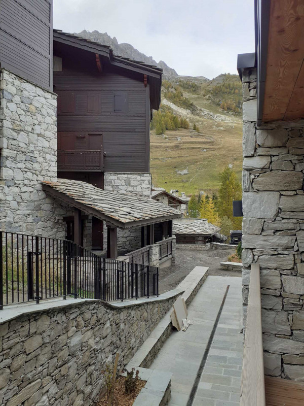 _lv_images__lot_0002340288_07_17787331 _lv_images__lot_0002340288_07_17787331