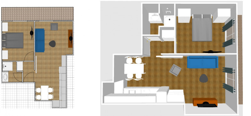 _lv_images__lot_0002340288_10_18451855