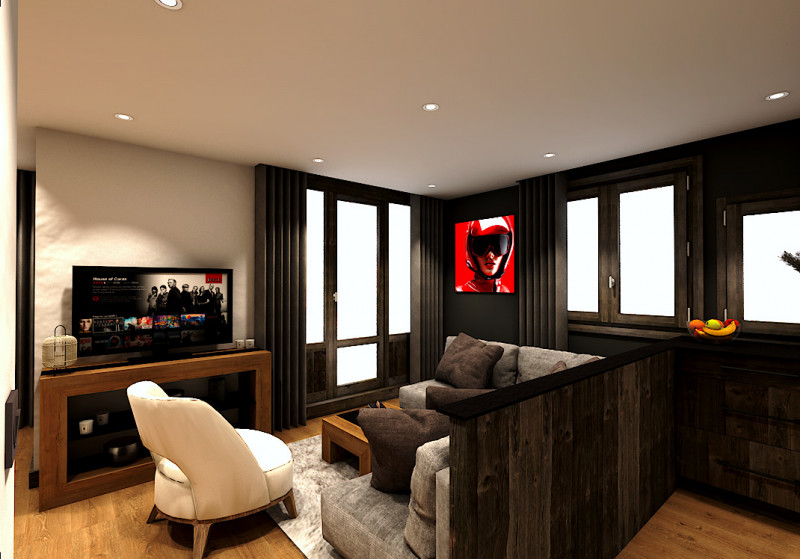 _lv_images__lot_0002340289_02_17410182