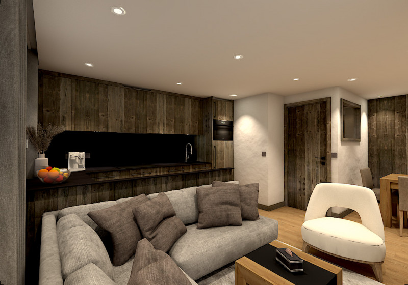 _lv_images__lot_0002340289_03_18119465