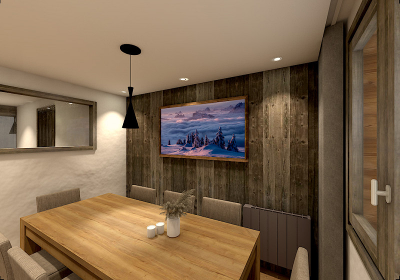 _lv_images__lot_0002340289_05_17366962 _lv_images__lot_0002340289_05_17366962