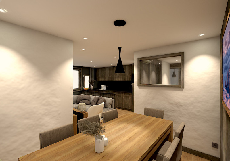 _lv_images__lot_0002340289_06_17435895