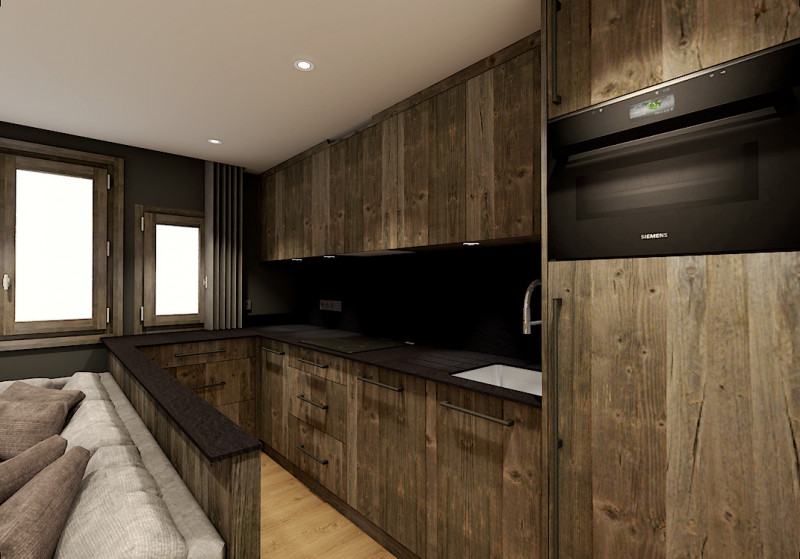 _lv_images__lot_0002340289_07_17384162 _lv_images__lot_0002340289_07_17384162