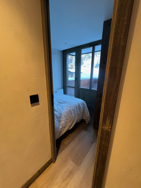 _lv_images__lot_0002340289_09_18324162