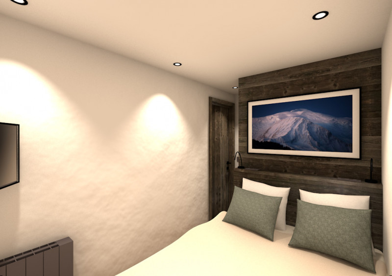 _lv_images__lot_0002340289_10_18359675 _lv_images__lot_0002340289_10_18359675