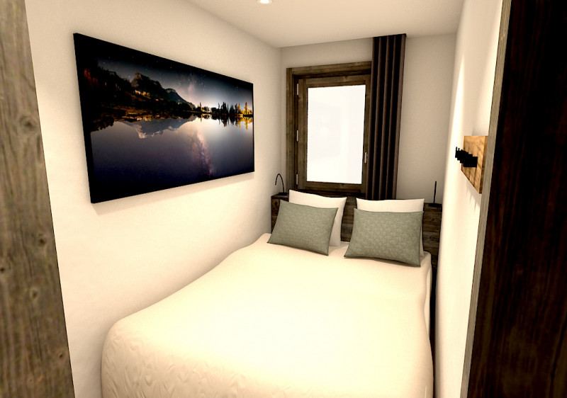 _lv_images__lot_0002340289_11_18359676 _lv_images__lot_0002340289_11_18359676