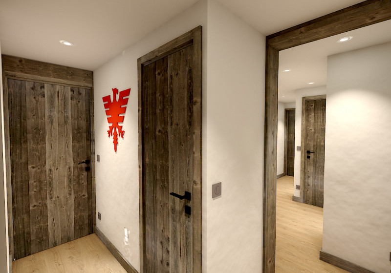 _lv_images__lot_0002340289_12_18324165