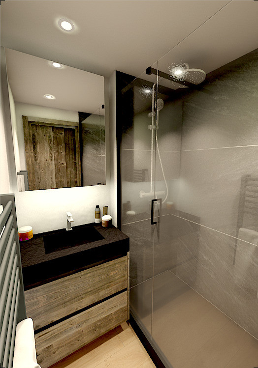 _lv_images__lot_0002340289_13_17786725 _lv_images__lot_0002340289_13_17786725