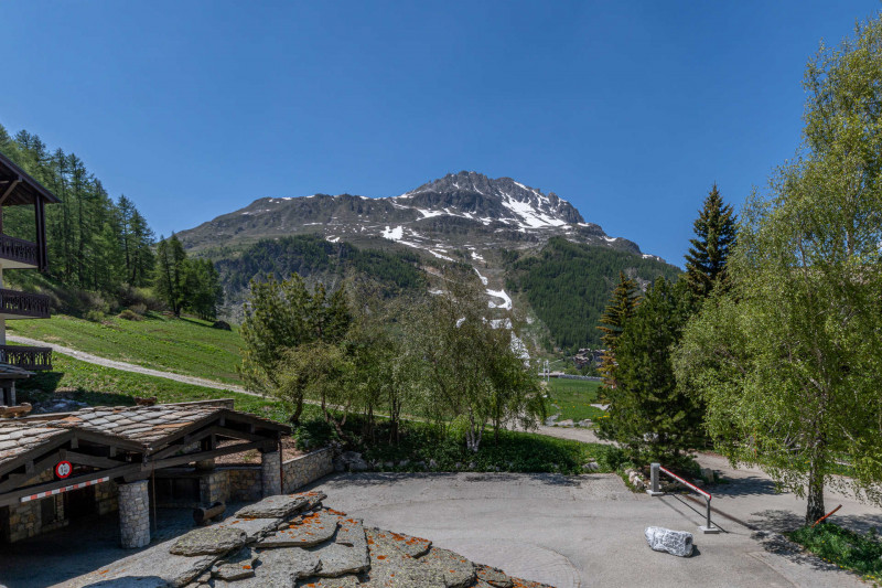 _lv_images__lot_0002340289_16_19343585 _lv_images__lot_0002340289_16_19343585