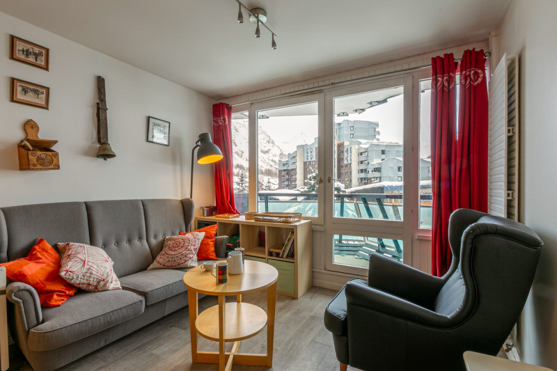 _lv_images__lot_0002340290_01_17366776 _lv_images__lot_0002340290_01_17366776