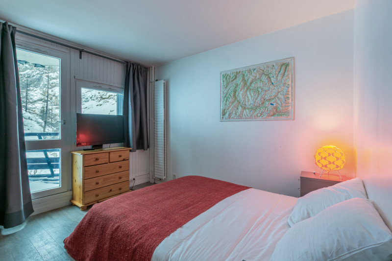 _lv_images__lot_0002340290_06_17427187 _lv_images__lot_0002340290_06_17427187