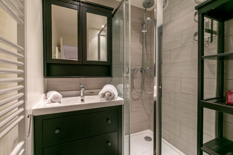 _lv_images__lot_0002340290_12_17384260 _lv_images__lot_0002340290_12_17384260