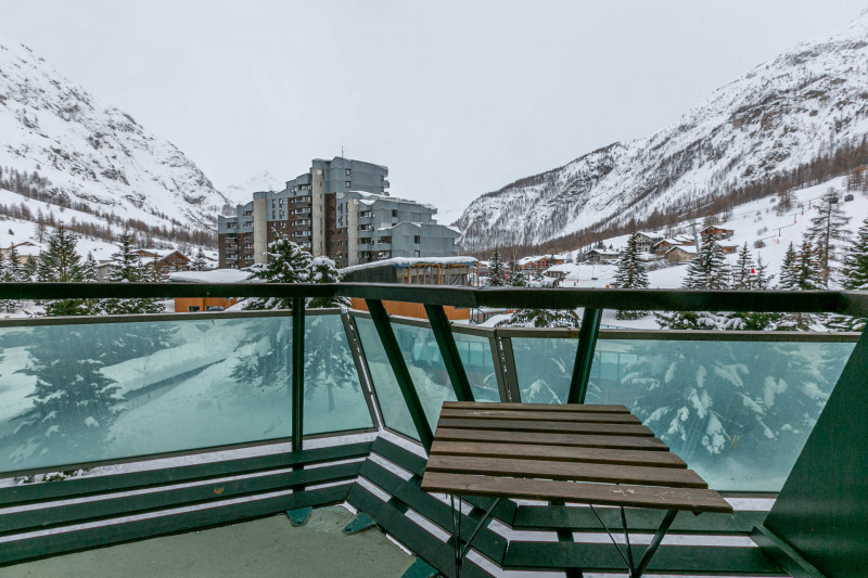 _lv_images__lot_0002340290_13_19328198 _lv_images__lot_0002340290_13_19328198