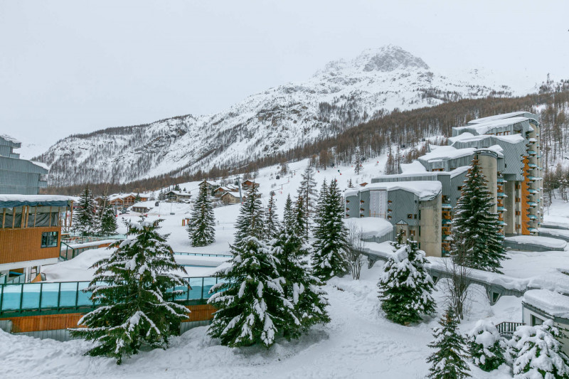 _lv_images__lot_0002340290_14_18224156