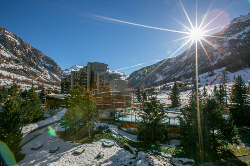 _lv_images__lot_0002340290_15_19328200 _lv_images__lot_0002340290_15_19328200