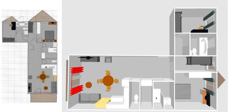 _lv_images__lot_0002340290_16_17301277