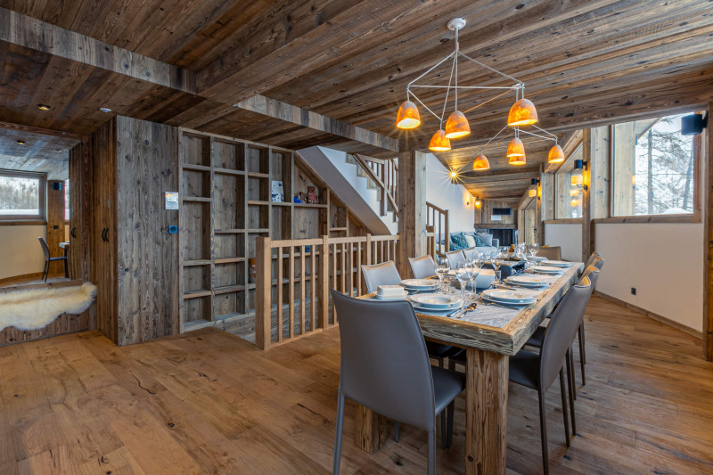 _lv_images__lot_0002340292_01_17407224