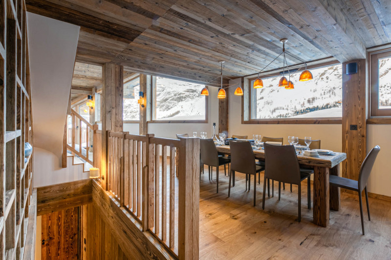 _lv_images__lot_0002340292_05_18303405 _lv_images__lot_0002340292_05_18303405