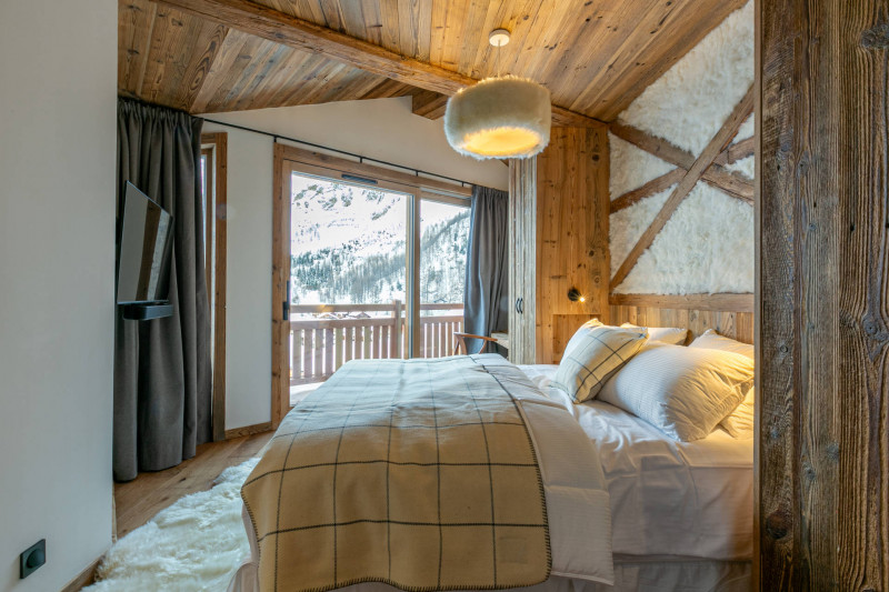 _lv_images__lot_0002340292_09_17398564 _lv_images__lot_0002340292_09_17398564