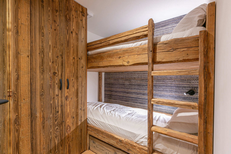 _lv_images__lot_0002340292_16_18356617 _lv_images__lot_0002340292_16_18356617