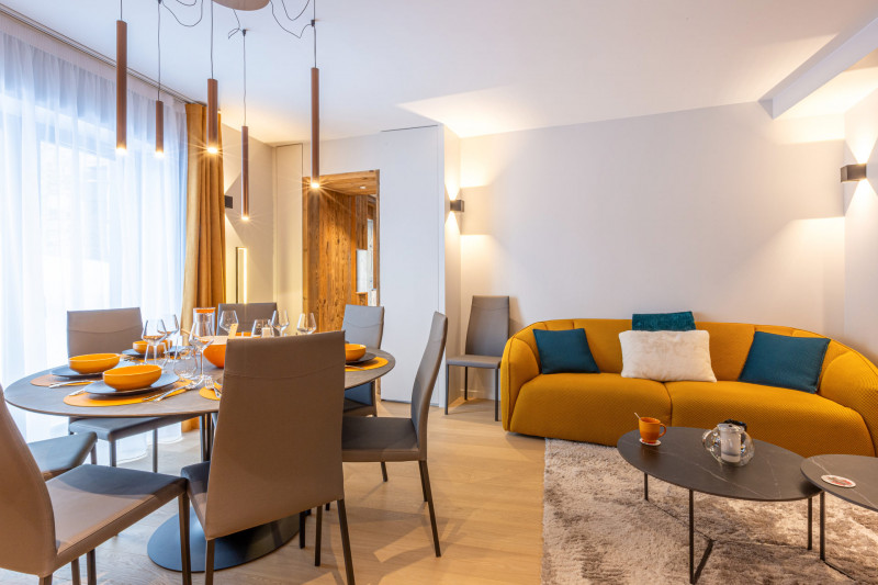 _lv_images__lot_0002340295_03_17786320 _lv_images__lot_0002340295_03_17786320