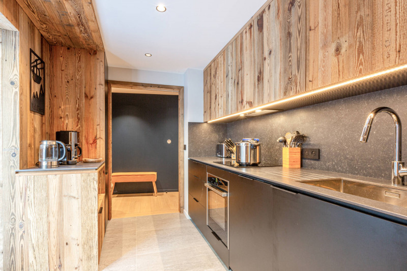 _lv_images__lot_0002340295_06_19327260 _lv_images__lot_0002340295_06_19327260