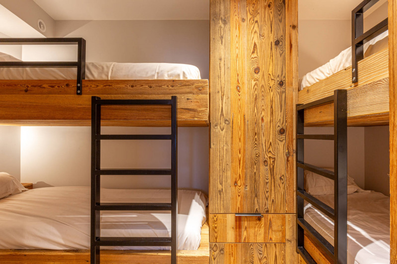 _lv_images__lot_0002340295_09_19512855 _lv_images__lot_0002340295_09_19512855