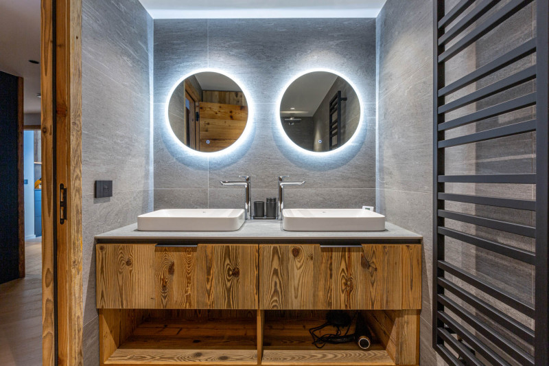 _lv_images__lot_0002340295_13_17786329 _lv_images__lot_0002340295_13_17786329