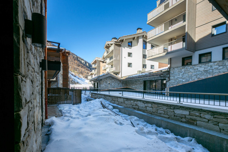 _lv_images__lot_0002340295_14_19327267 _lv_images__lot_0002340295_14_19327267