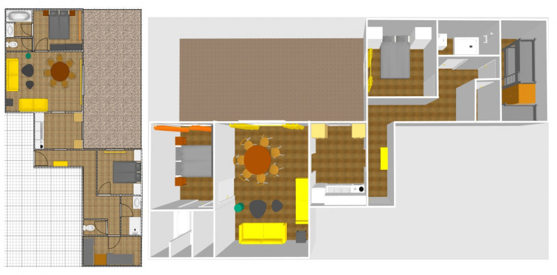 _lv_images__lot_0002340295_15_18083661