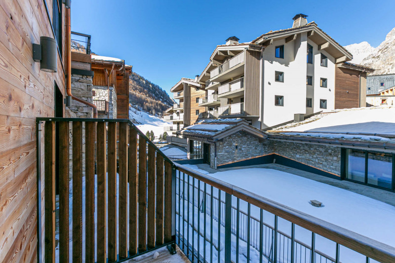 _lv_images__lot_0002340296_12_18067541 _lv_images__lot_0002340296_12_18067541